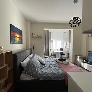 https://lovely-one-bedroom-studio-in-tirana.albaniahotels.org