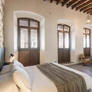 https://apartamentos-trajano-by-homa.es-andalucia.com